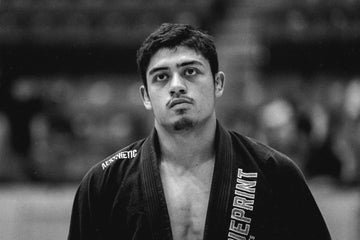 Team IZZA Welcomes Coach Adam Akasyah to the Family