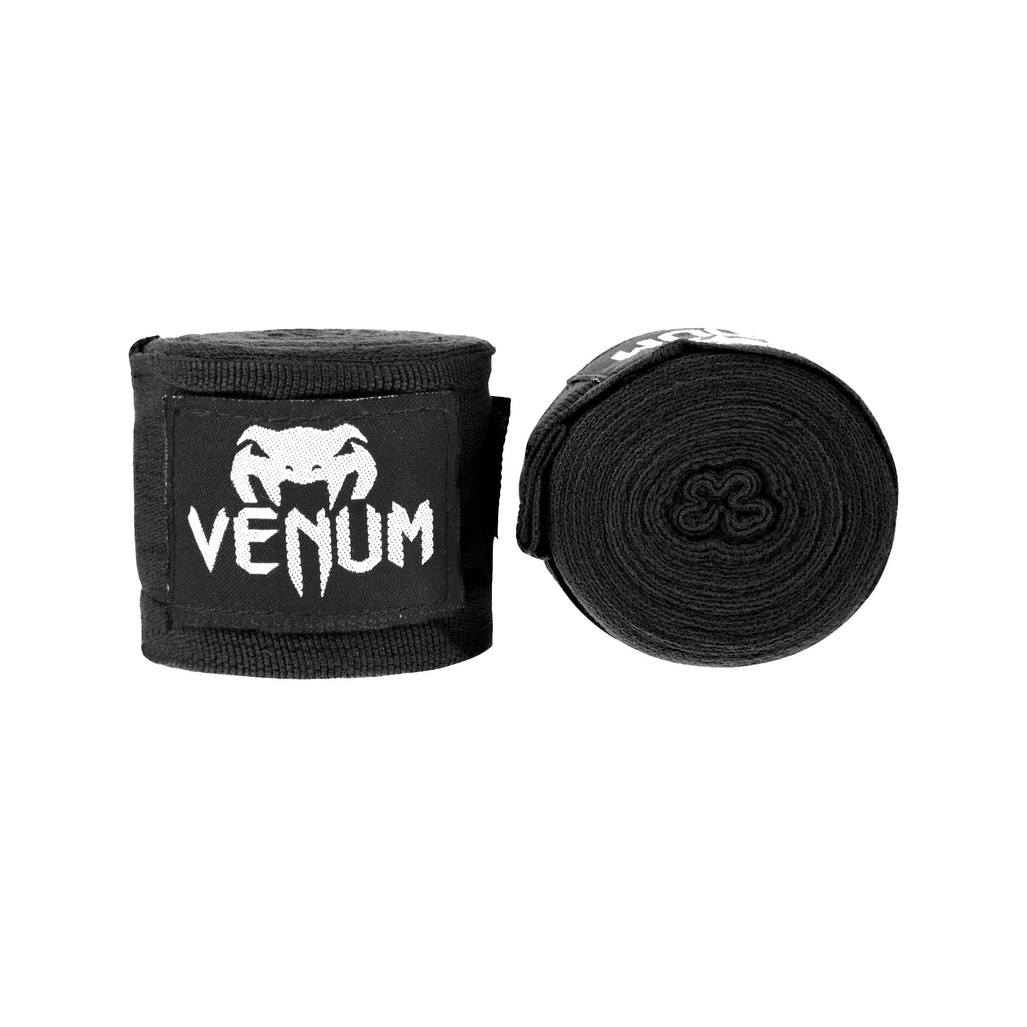 Venum Boxing Wraps 3M
