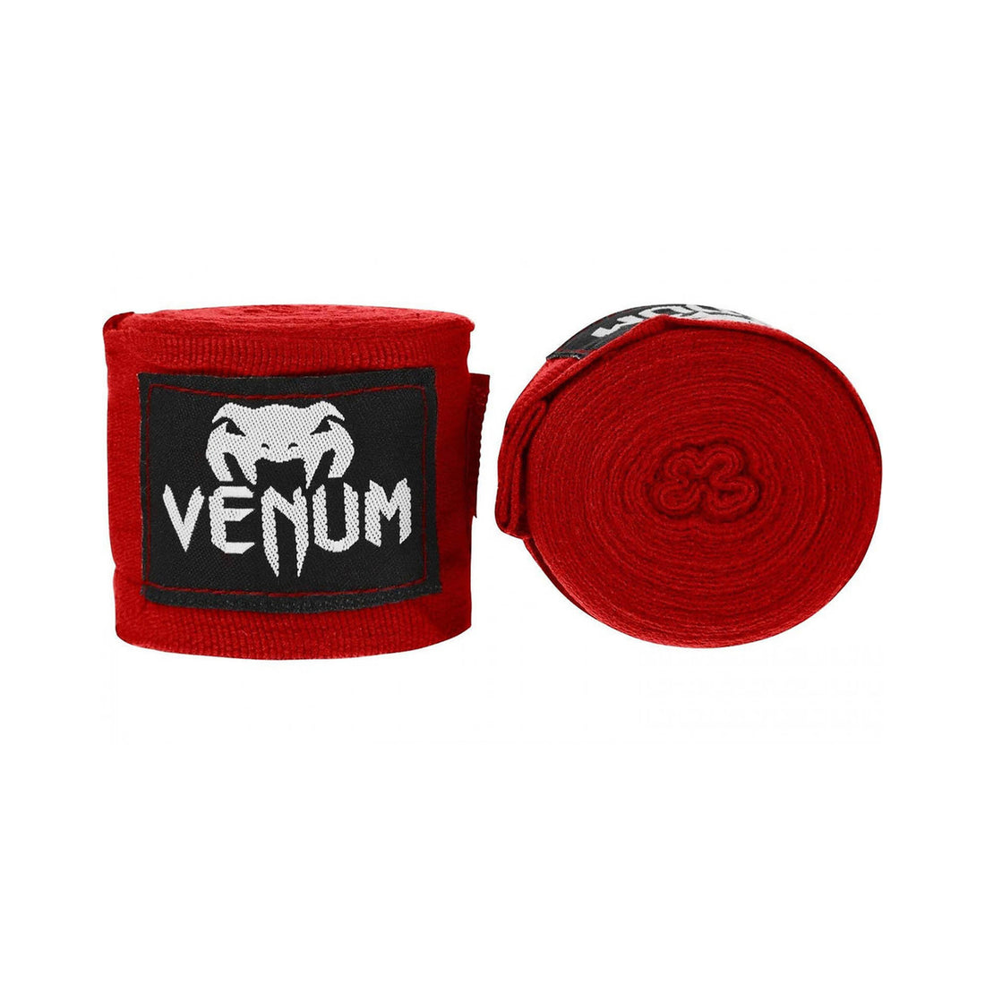 Venum Boxing Wraps 3M